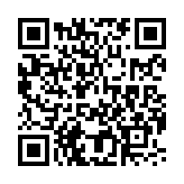 近台積電大路邊店面式廠房-QR CODE