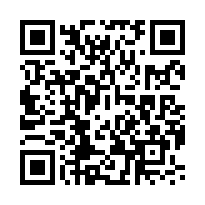 朴子工業區三角窗廠房-QR CODE