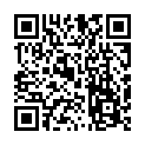 新營乙種工業地優質廠房出租-QR CODE