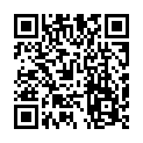 燕巢區橋科旁大腹地廠房出租-QR CODE