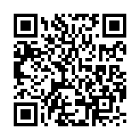 仁武全新合法缷貨碼頭工業廠房 全新出租-QR CODE