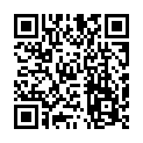 彌陀區天車廠房出租-QR CODE