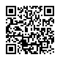 近本洲產業園區小型廠房出租-QR CODE