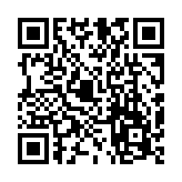 保安工業區旁精美廠房出租-QR CODE