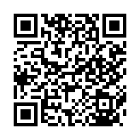 仁德挑高廠況優質廠房-QR CODE