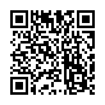 獨家專約稀有釋出 仁德保安工業區廠房出售-QR CODE