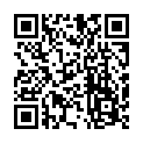 岡山省道旁挑高甲種工業廠房-QR CODE