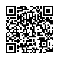 北高雄燕巢天車廠房-QR CODE