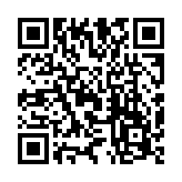 小港三角窗面寬型店面廠房出租-QR CODE