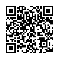 仁德甲工單坪22.5萬出售-QR CODE