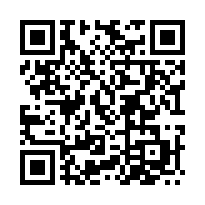 近新營工業區 合法工業廠房出售-QR CODE