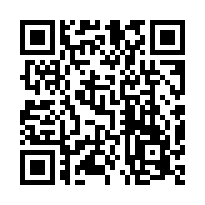 嘉義市全新雙層倉庫廠房可做員工宿舍-QR CODE