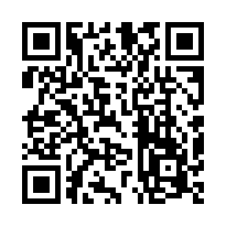 太保嘉義交流道旁合法廠房出租-QR CODE
