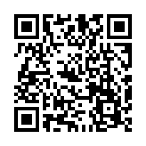 嘉義西區育人路廠房出租-QR CODE