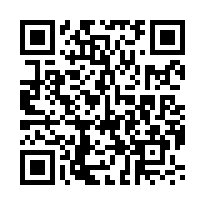 仁武全新合法缷貨碼頭工業廠房 全新出租-QR CODE