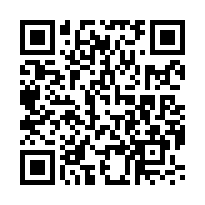 岡山省道旁挑高甲種工業廠房-QR CODE