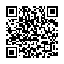 燕巢工業區工業廠房出租-QR CODE
