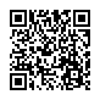近國道雙臨路天車全新合法廠房-QR CODE