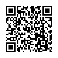 永康大馬路邊甲種工業區-QR CODE