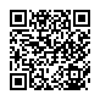 獨家專約-路竹挑高廠房出售-QR CODE