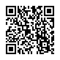 岡山鬧區便宜天車廠房-QR CODE