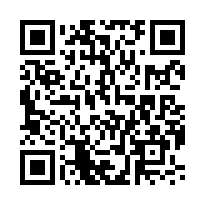 善化南科旁全新乙工合法廠房出租-QR CODE