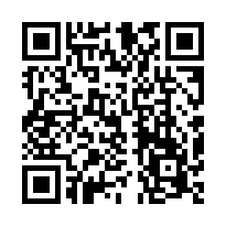 永康正南一街｜99坪實用型廠房-QR CODE