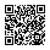 大寮區全新優質高CP值廠房出租-QR CODE
