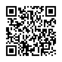 鹽水岸內全新合法廠房-QR CODE