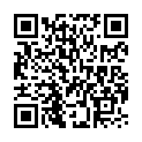 燕巢甲工住廠辦合一廠房出租-QR CODE