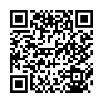 南區明興路・挑高鋼構大廠房-QR CODE