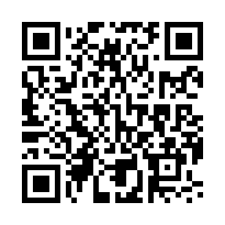安南區和順工業區可廠登廠房出租贈辦公室-QR CODE