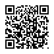 鳥松區全新廠房出租-QR CODE