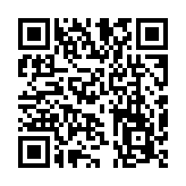 大社稀有近千坪工業廠房出租-QR CODE
