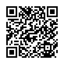 台南鹽水乙種建地現成倉庫廠房出售-QR CODE