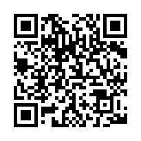 嘉義湖子內｜大路邊精美店面廠房出租-QR CODE