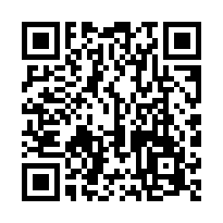 仁德嘉藥近86大空地出租-QR CODE