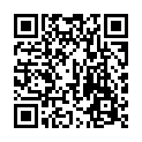 下營交流道旁近市區特農出售-QR CODE