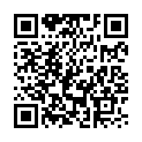 屏東-東港乙工土地出售-QR CODE