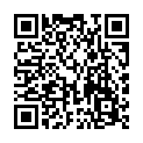 水上擴大都市計畫農地出售-QR CODE