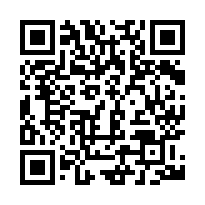 鳥松近國10方正農地出售-QR CODE