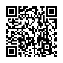 岡山優質農地｜科技S廊帶｜橋科增值區-QR CODE