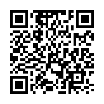 楠梓高大特區三面臨路角地出售-QR CODE