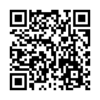 嘉義稀有近9千坪乙種工業地出售-QR CODE