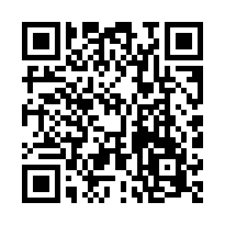 嘉義後湖工業區｜三角窗乙工土地出售-QR CODE