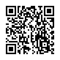 嘉義馬稠後園區稀有土地出售-QR CODE