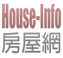 高雄房仲-世界廠房