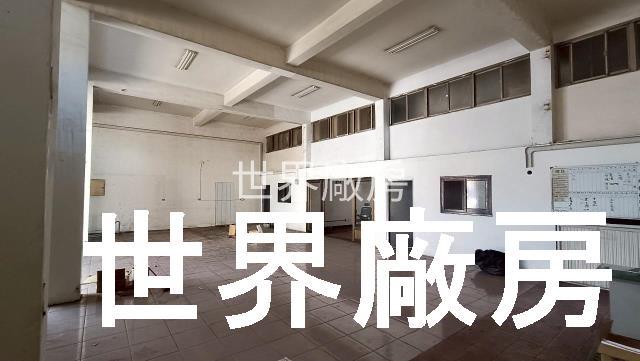 前鎮廠房-0
