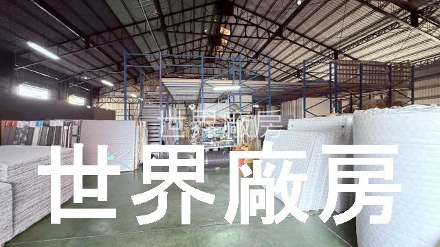 高雄大社廠房-0