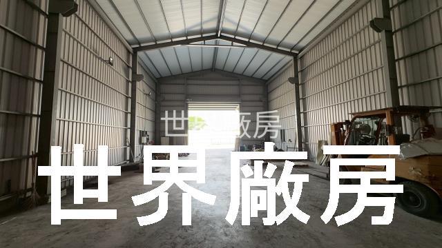 高雄林園廠房-0